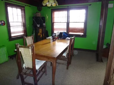 53 Hobson Ave, Wayne, NJ 07470 photo 4