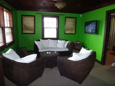 53 Hobson Ave, Wayne, NJ 07470 photo 1