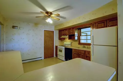 228-30 Terrill Rd, Plainfield, NJ 07062 photo 8