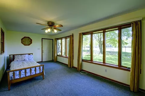 228-30 Terrill Rd, Plainfield, NJ 07062 photo 11