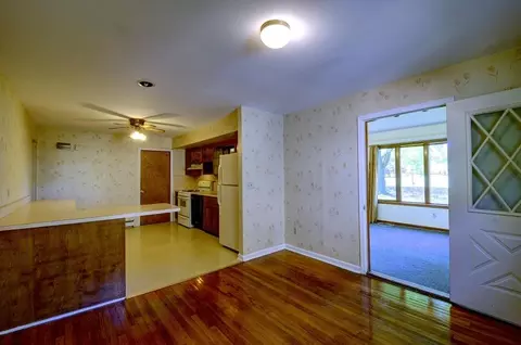228-30 Terrill Rd, Plainfield, NJ 07062 photo 9