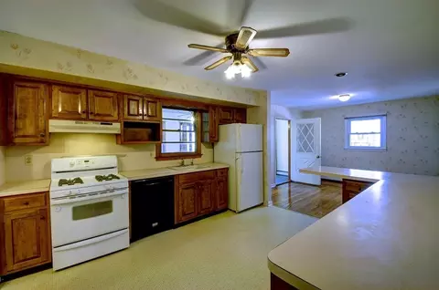 228-30 Terrill Rd, Plainfield, NJ 07062 photo 7
