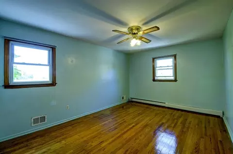 228-30 Terrill Rd, Plainfield, NJ 07062 photo 16