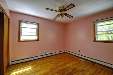 228-30 Terrill Rd, Plainfield, NJ 07062 photo 15