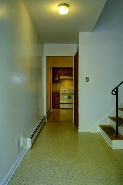 228-30 Terrill Rd, Plainfield, NJ 07062 photo 3