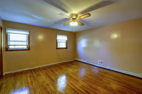 228-30 Terrill Rd, Plainfield, NJ 07062 photo 14