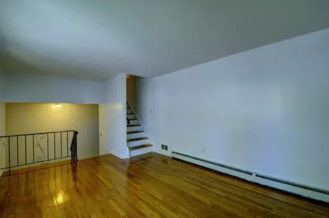 228-30 Terrill Rd, Plainfield, NJ 07062 photo 5