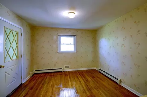 228-30 Terrill Rd, Plainfield, NJ 07062 photo 10