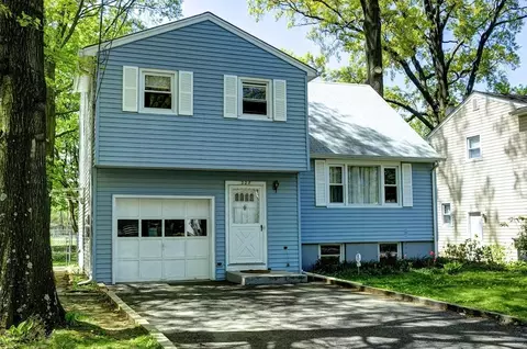 228-30 Terrill Rd, Plainfield, NJ 07062 photo 2