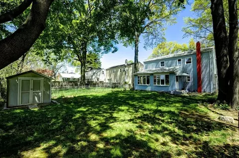 228-30 Terrill Rd, Plainfield, NJ 07062 photo 18