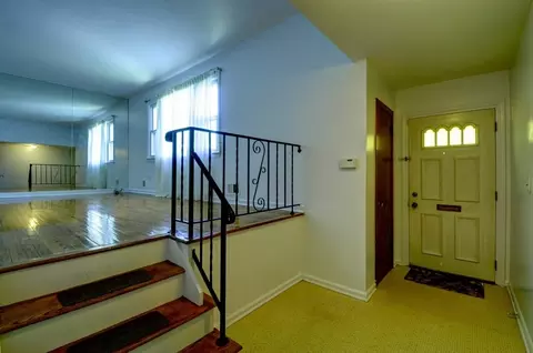 228-30 Terrill Rd, Plainfield, NJ 07062 photo 6