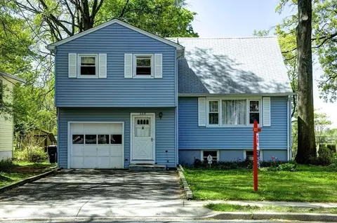 228-30 Terrill Rd, Plainfield, NJ 07062 photo 1