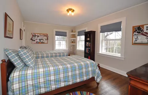 220 Mountain Ave, Summit, NJ 07901 photo 16