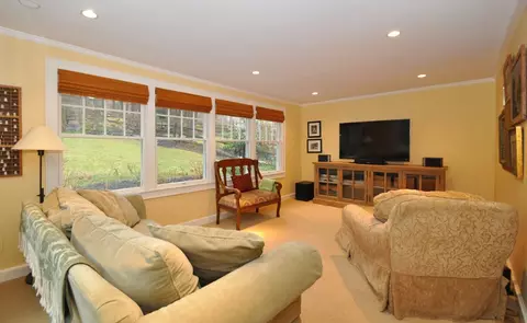 220 Mountain Ave, Summit, NJ 07901 photo 8