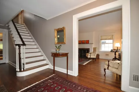 220 Mountain Ave, Summit, NJ 07901 photo 2