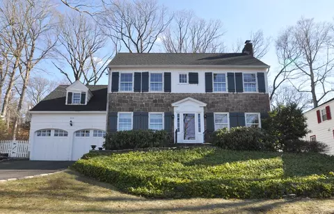 220 Mountain Ave, Summit, NJ 07901 photo 1
