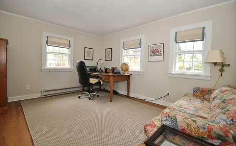 220 Mountain Ave, Summit, NJ 07901 photo 19