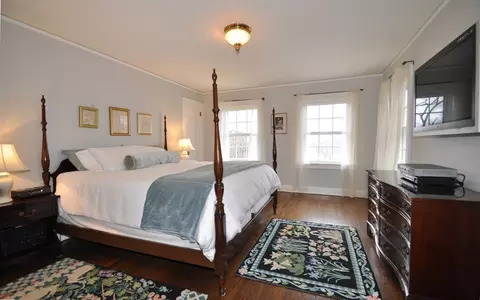 220 Mountain Ave, Summit, NJ 07901 photo 13