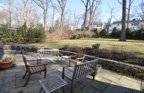 220 Mountain Ave, Summit, NJ 07901 photo 21