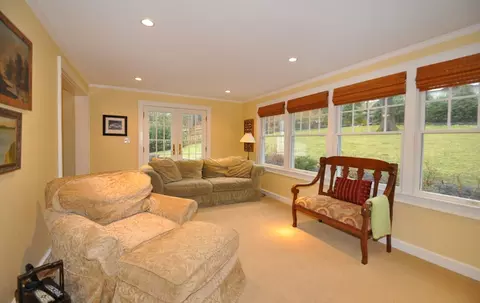 220 Mountain Ave, Summit, NJ 07901 photo 9