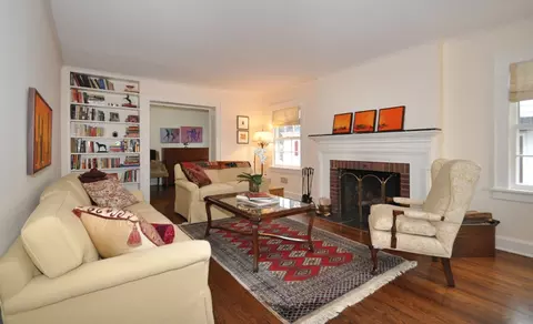 220 Mountain Ave, Summit, NJ 07901 photo 3