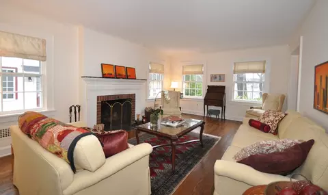 220 Mountain Ave, Summit, NJ 07901 photo 4