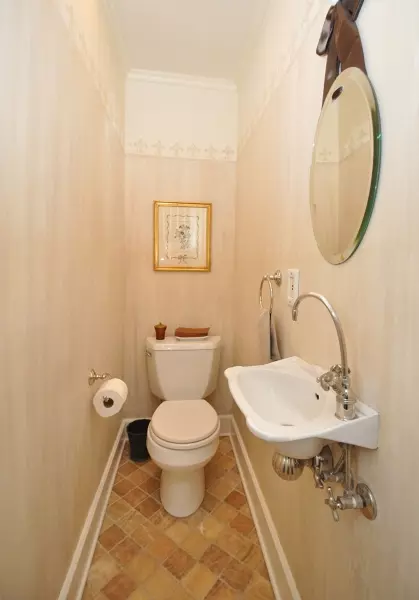 220 Mountain Ave, Summit, NJ 07901 photo 10