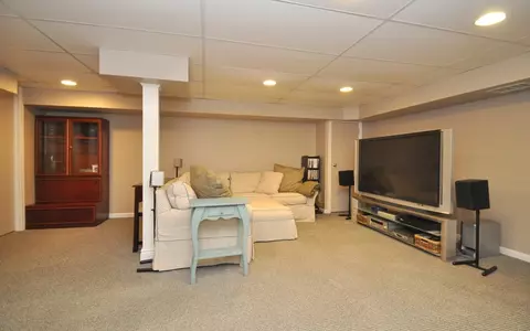 220 Mountain Ave, Summit, NJ 07901 photo 20