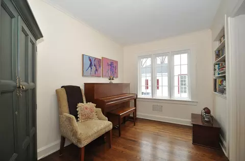 220 Mountain Ave, Summit, NJ 07901 photo 7