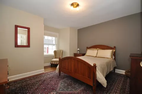 220 Mountain Ave, Summit, NJ 07901 photo 17