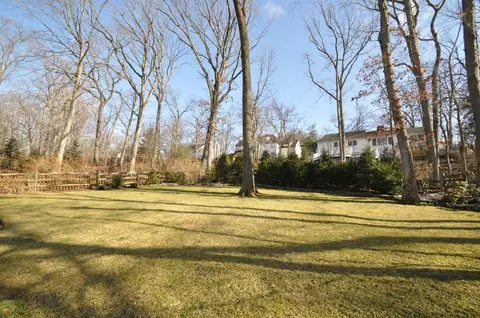 220 Mountain Ave, Summit, NJ 07901 photo 22