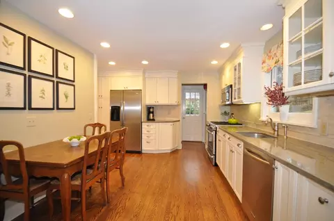 220 Mountain Ave, Summit, NJ 07901 photo 11