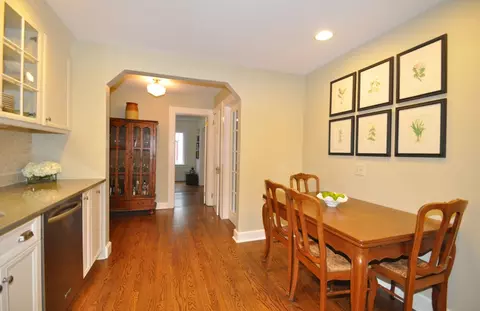 220 Mountain Ave, Summit, NJ 07901 photo 12