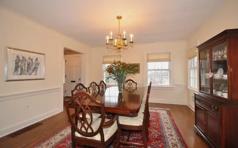 220 Mountain Ave, Summit, NJ 07901 photo 5
