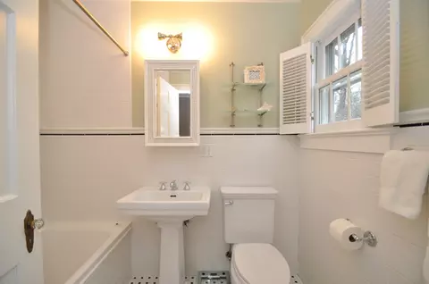 220 Mountain Ave, Summit, NJ 07901 photo 18