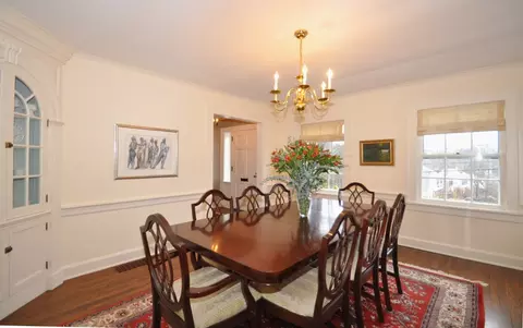 220 Mountain Ave, Summit, NJ 07901 photo 6