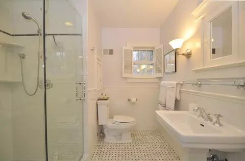 220 Mountain Ave, Summit, NJ 07901 photo 15