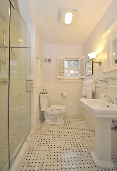 220 Mountain Ave, Summit, NJ 07901 photo 14