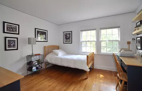 24 High St, Summit, NJ 07901 photo 10