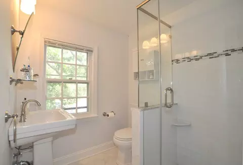 24 High St, Summit, NJ 07901 photo 13