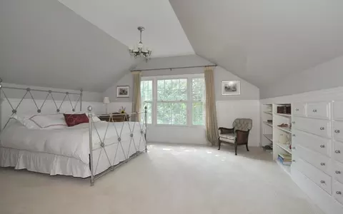 24 High St, Summit, NJ 07901 photo 8