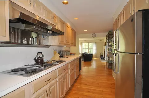 24 High St, Summit, NJ 07901 photo 5