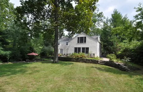 24 High St, Summit, NJ 07901 photo 19