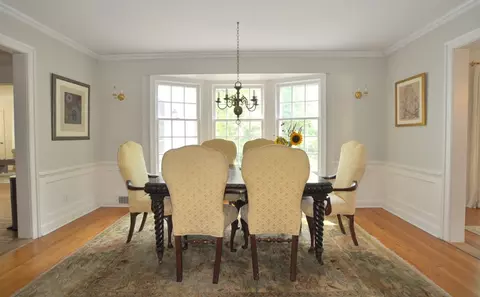 24 High St, Summit, NJ 07901 photo 6