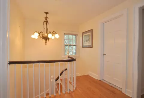 24 High St, Summit, NJ 07901 photo 7