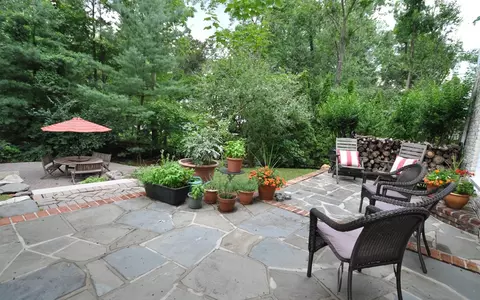 24 High St, Summit, NJ 07901 photo 15