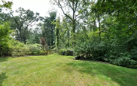 24 High St, Summit, NJ 07901 photo 17