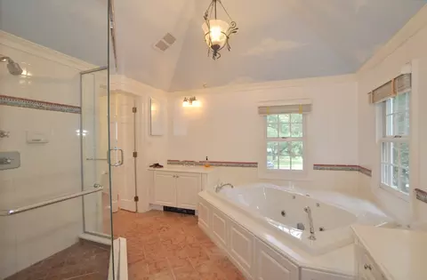 24 High St, Summit, NJ 07901 photo 9