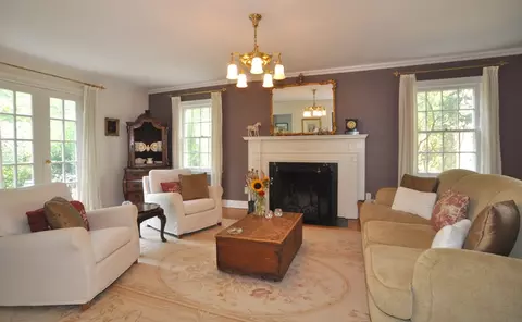 24 High St, Summit, NJ 07901 photo 3