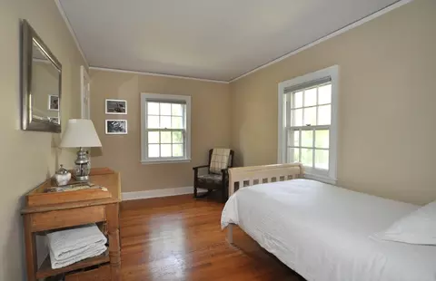 24 High St, Summit, NJ 07901 photo 12